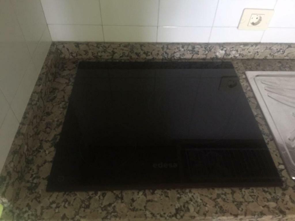 Apartmán Apartamento Lima Tamaduste Exteriér fotografie